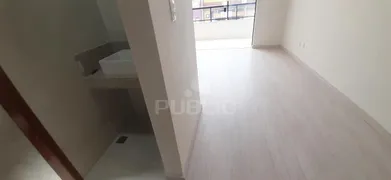 Casa com 3 Quartos à venda, 180m² no Riacho das Pedras, Contagem - Foto 3