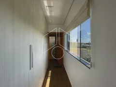 Casa de Condomínio com 4 Quartos à venda, 200m² no Jardim Flamingo, Marília - Foto 7