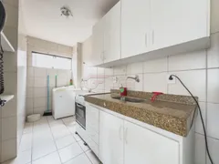Apartamento com 1 Quarto para alugar, 42m² no Ponta Verde, Maceió - Foto 7