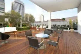 Apartamento com 3 Quartos à venda, 123m² no Alto da Mooca, São Paulo - Foto 36