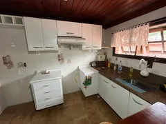 Casa com 6 Quartos à venda, 250m² no Quissama, Petrópolis - Foto 18