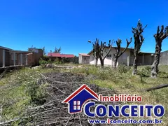 Terreno / Lote / Condomínio à venda, 300m² no Marisul, Imbé - Foto 4