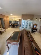 Apartamento com 3 Quartos à venda, 166m² no Santa Rosa, Cuiabá - Foto 3