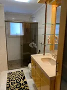 Apartamento com 3 Quartos à venda, 141m² no Panazzolo, Caxias do Sul - Foto 13