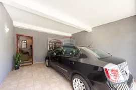 Casa com 3 Quartos à venda, 202m² no Cidade das Flores, Osasco - Foto 2