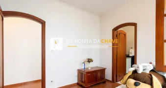 Casa com 3 Quartos à venda, 350m² no Jardim, Santo André - Foto 25
