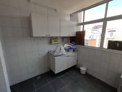 Conjunto Comercial / Sala para alugar, 117m² no Itaim Bibi, São Paulo - Foto 4