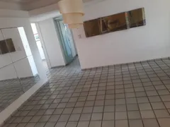 Apartamento com 4 Quartos à venda, 170m² no Madalena, Recife - Foto 2