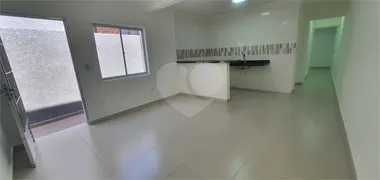 Casa de Vila com 3 Quartos à venda, 86m² no Santana, São Paulo - Foto 19