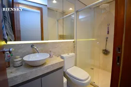 Apartamento com 3 Quartos à venda, 67m² no Norte (Águas Claras), Brasília - Foto 9