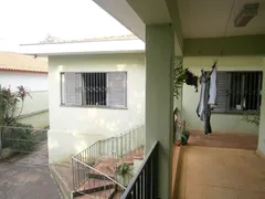 Casa com 4 Quartos à venda, 350m² no Zona Rural, São Carlos - Foto 22