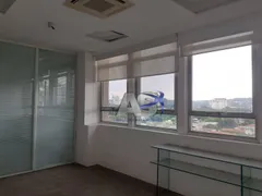 Conjunto Comercial / Sala para alugar, 245m² no Pinheiros, São Paulo - Foto 5