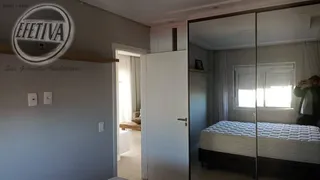 Apartamento com 2 Quartos à venda, 86m² no Brejatuba, Guaratuba - Foto 5