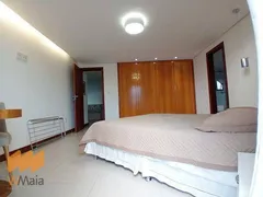 Cobertura com 4 Quartos à venda, 268m² no Algodoal, Cabo Frio - Foto 25