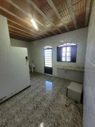 Casa de Condomínio com 8 Quartos à venda, 1200m² no Condomínio Nossa Fazenda, Esmeraldas - Foto 53