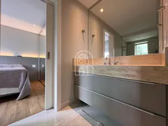 Apartamento com 3 Quartos à venda, 137m² no Balneário Santa Clara , Itajaí - Foto 14