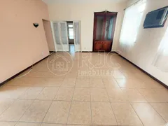 Apartamento com 2 Quartos à venda, 90m² no Maracanã, Rio de Janeiro - Foto 1