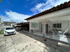 Casa com 2 Quartos à venda, 55m² no Jardim Atlântico, Olinda - Foto 3