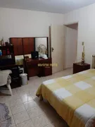 Sobrado com 4 Quartos à venda, 120m² no Cidade Cruzeiro do Sul, Suzano - Foto 13