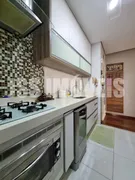 Apartamento com 3 Quartos à venda, 114m² no Vila Andrade, São Paulo - Foto 18