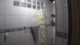 Casa com 3 Quartos à venda, 170m² no Jardim Ponte Grande, Mogi das Cruzes - Foto 12