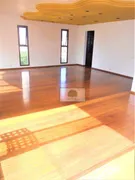 Apartamento com 4 Quartos à venda, 200m² no Gonzaga, Santos - Foto 11