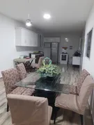 Casa com 3 Quartos à venda, 190m² no , Socorro - Foto 7