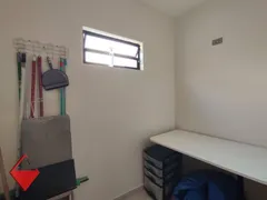 Casa com 3 Quartos à venda, 169m² no Vila Mariana, São Paulo - Foto 21