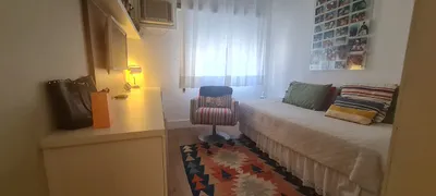 Apartamento com 3 Quartos à venda, 176m² no Barra da Tijuca, Rio de Janeiro - Foto 9