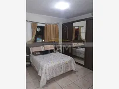 Casa com 2 Quartos à venda, 250m² no Vila Mussolini, São Bernardo do Campo - Foto 8