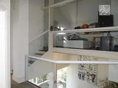 Casa de Condomínio com 4 Quartos à venda, 400m² no Aldeia da Serra, Santana de Parnaíba - Foto 9