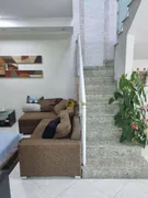Casa de Condomínio com 3 Quartos à venda, 362m² no Chacara Tres Marias, Sorocaba - Foto 17
