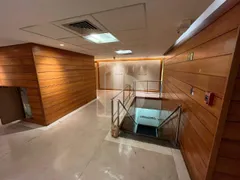 Conjunto Comercial / Sala com 10 Quartos à venda, 1278m² no Gávea, Rio de Janeiro - Foto 2