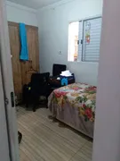 Casa com 3 Quartos à venda, 160m² no Km 18, Osasco - Foto 7