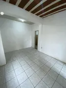 Apartamento com 1 Quarto para alugar, 40m² no Jardim Carioca, Rio de Janeiro - Foto 1