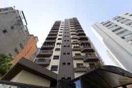 Apartamento com 3 Quartos à venda, 162m² no Aclimação, São Paulo - Foto 45