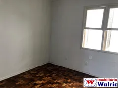 Apartamento com 3 Quartos à venda, 60m² no Centro, Novo Hamburgo - Foto 20