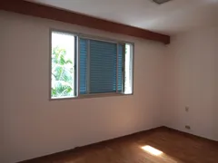 Apartamento com 3 Quartos à venda, 143m² no Itaim Bibi, São Paulo - Foto 23