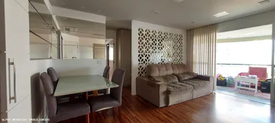 Casa com 3 Quartos à venda, 107m² no Parque Imperial , São Paulo - Foto 3