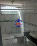 Apartamento com 2 Quartos à venda, 45m² no Dic V, Campinas - Foto 5