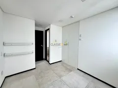 Apartamento com 2 Quartos à venda, 55m² no Barra de Jangada, Jaboatão dos Guararapes - Foto 8