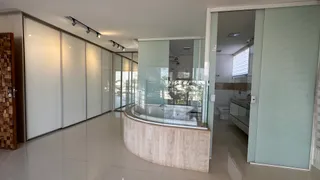 Casa de Condomínio com 5 Quartos à venda, 536m² no Residencial Alphaville Flamboyant, Goiânia - Foto 8