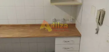 Apartamento com 3 Quartos à venda, 94m² no Tijuca, Rio de Janeiro - Foto 15