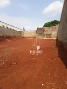 Terreno / Lote / Condomínio à venda, 342m² no Parque do Estado, Mogi Mirim - Foto 1