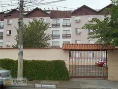 Apartamento com 2 Quartos à venda, 60m² no Jabaquara, São Paulo - Foto 20