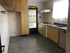 Sobrado com 3 Quartos para alugar, 230m² no Vila Aurora, São Paulo - Foto 6