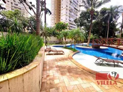 Apartamento com 3 Quartos à venda, 96m² no Jardim  Independencia, São Paulo - Foto 48