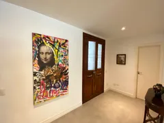 Casa de Condomínio com 4 Quartos à venda, 288m² no Jardim Morumbi, São Paulo - Foto 9