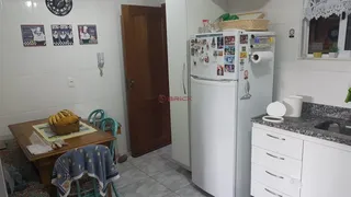 Casa de Condomínio com 3 Quartos à venda, 79m² no Cascata dos Amores, Teresópolis - Foto 15