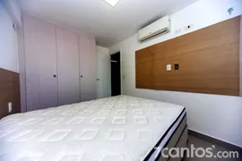 Apartamento com 2 Quartos para alugar, 50m² no Meireles, Fortaleza - Foto 6
